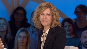 Les Enfants de la télé: 9×19