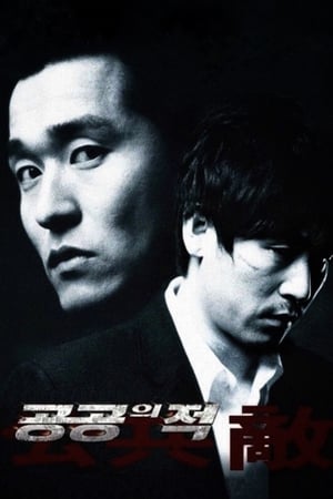 공공의 적 (2002)