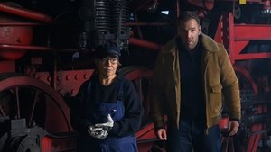 Episode 24