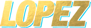 Lopez