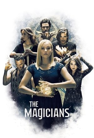 <Images posters