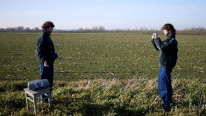 A Short Introduction