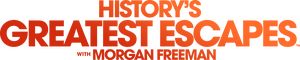 /7SEckgnhc6eaJoh9QSBLbI94rZs.png