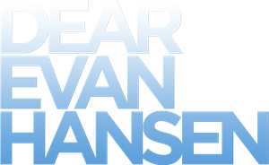 Querido Evan Hansen — Logos 5