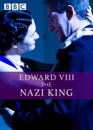 Edward VIII: The Nazi King 2009