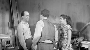 Ο Φανούρης και το σόι του (1957)