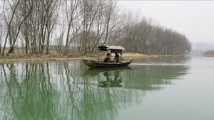 Thumbnail Episode 14: Episode 14