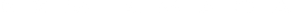 Bem-Amada — Logos 1
