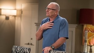 Modern Family: Stagione 9 – Episodio 10