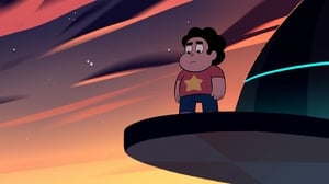 Steven Universe: Stagione 4 x Episodio 24