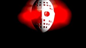 Friday the 13th: A New Beginning