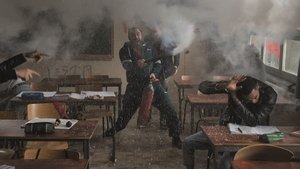 Castigados Dublado Online