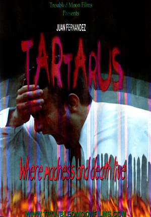 Poster Tartarus 2005