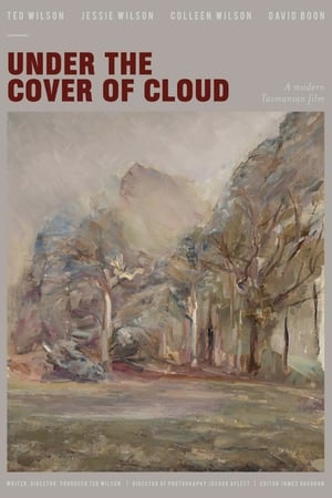 Under the Cover of Cloud 2018