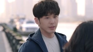Thank You Doctor Season 1 Episode 29