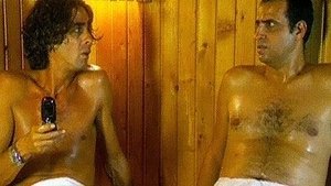 Episodio 10