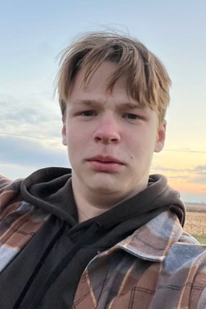 actor1