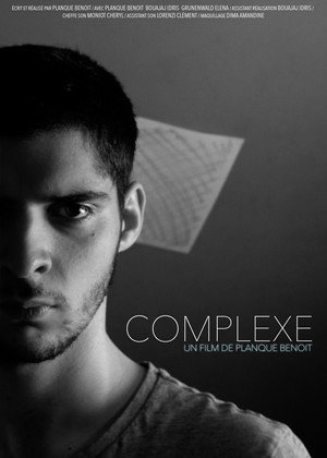 Complexe 2