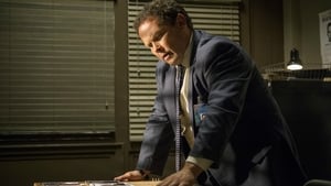 Person of Interest saison 5 episode 6 streaming vf