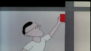 Épisode 7
