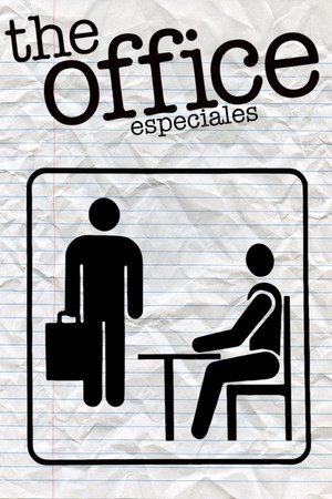The Office: Especiales