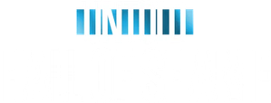 Untold: Hall of Shame