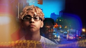 Killing in the Classroom