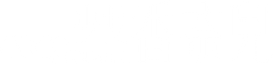 Coco Before Chanel — Logos 7