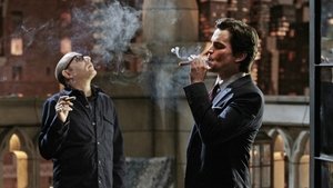 White Collar Season 5 Episode 2