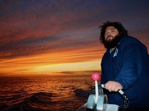 Wicked Tuna: Outer Banks Season 1 Episode 4
