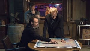 Justified: 6×10