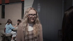 Ouija A New Beginning (2025)