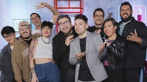 Episode 10