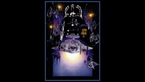 Star Wars Episodio V: El imperio contraataca Película Completa HD 720p [MEGA] [LATINO] 1980