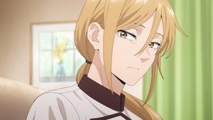 The Fragrant Flower Blooms with Dignity Season 1 Episode ...