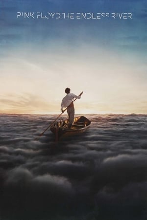 Pink Floyd: The Endless River