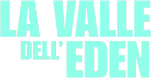 La valle dell'Eden