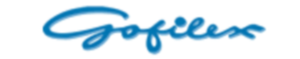 Logo Goflex