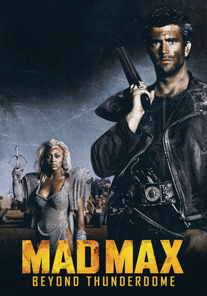 Постер фильма «Купол (2019)» — (55 из 77)