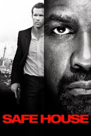 Click for trailer, plot details and rating of Safe House (2012)