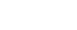 A Virgin Paradise