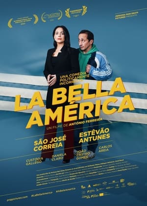 Image Bela America