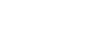 200KG Vampire — Logos 1