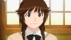 Amagami SS Season 1 Episode 17