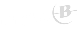 Plan B — Logos 5