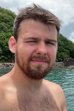 Ryan Charles Brown thumbnail