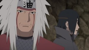 Boruto: Naruto Next Generations: Season 1 Episode 131