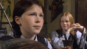 When We Feast at the Midnight Hour