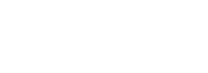/7SdFPewGioLPF80Q9lBohj0AeKc.png