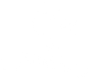 Three and a Half — Logos 2